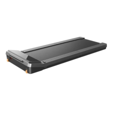 Компактная беговая дорожка Kingsmith Just walk Z3 (WP400F42)
